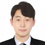 이은창