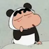 김동욱