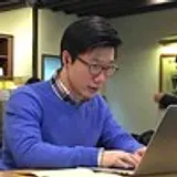 창업 엔지니어