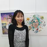 강지영