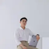 정하민