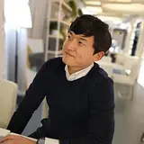 한원석