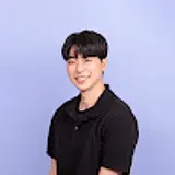Woosang Jeon