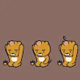 김성민