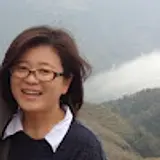 백성주