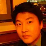 hwang ryan
