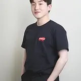 최영준