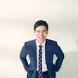 이태화