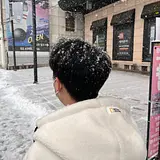 김아인