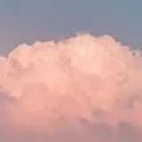 옥자