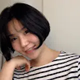 HYUN A YOO