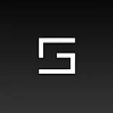 G S