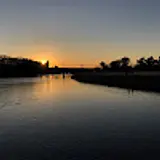 沈志用