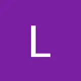 Lim Alex