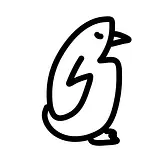 사스캐치
