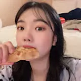 ayoung yoon