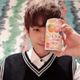 우기