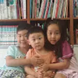 eun han