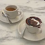 레드핫
