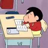 박정빈