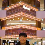 강지훈