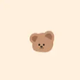 이삭
