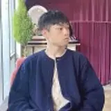 권태욱