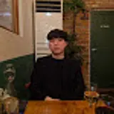 마파
