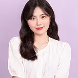 은서