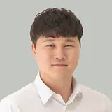 성윤모