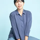 에이미 리