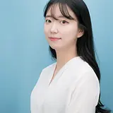 김예람