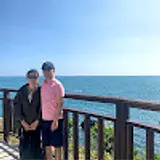 김희동