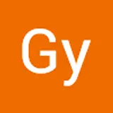 Gyewon Cho