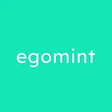 egomint