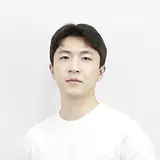 박지훈