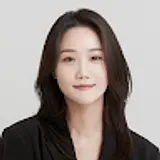황혜민