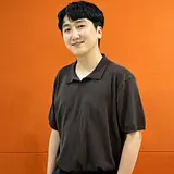 Jiheon Lee