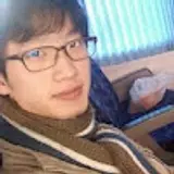 이광호