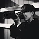 MinHyeok Kang