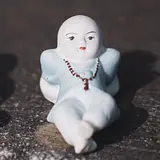 정근철 로이 Roy