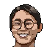 김대호
