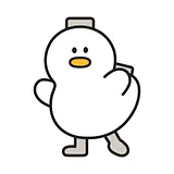 하승아