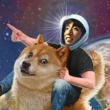 위즈