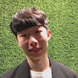 강지회