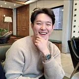 최성수