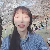 고희주
