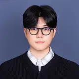 최민기