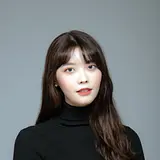 정민주