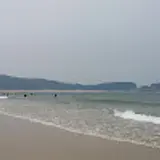 Han YJ